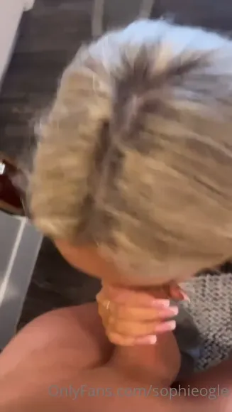 sophieogle video thumbnail