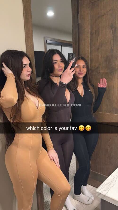 Sophieraiin / malayaax / sophiaraiin / sophiarain / sophieraiinn / sophierain / sophierainn / sopieraiin Exclusive Leaked Nude OnlyFans #12173650