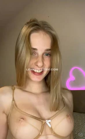 Sophiesouth Exclusive Leaked Nude OnlyFans #14388169