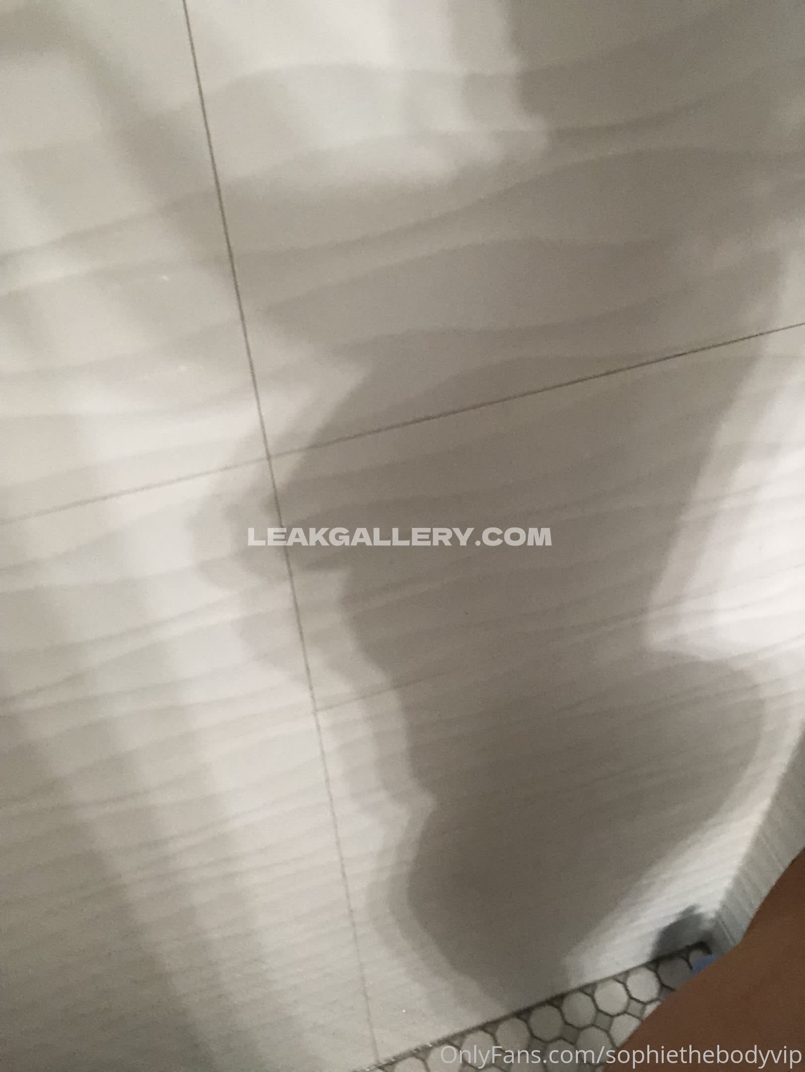 Sophiethebodyvip Exclusive Leaked Nude OnlyFans #12359847