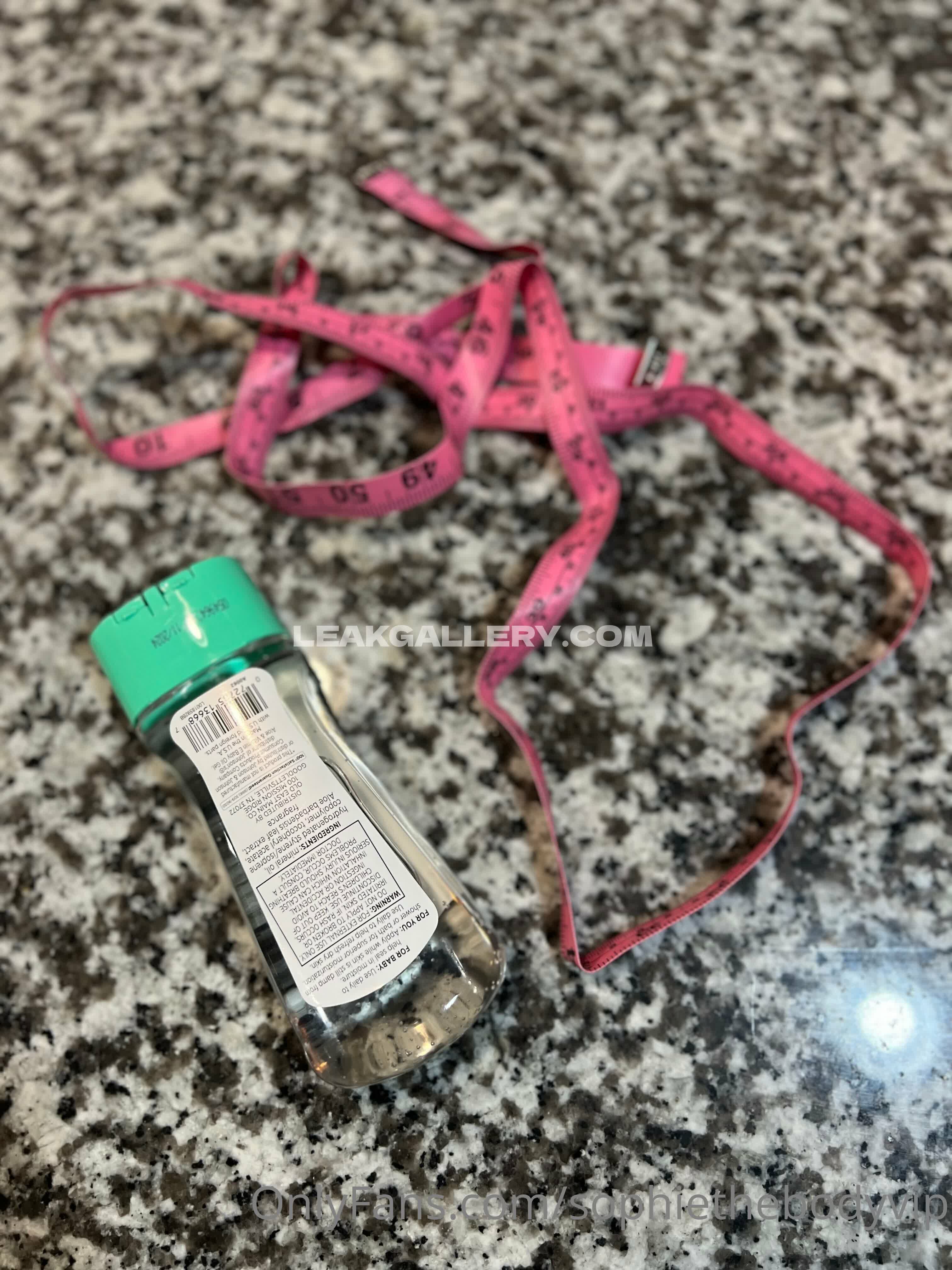 Sophiethebodyvip Exclusive Leaked Nude OnlyFans #12359718