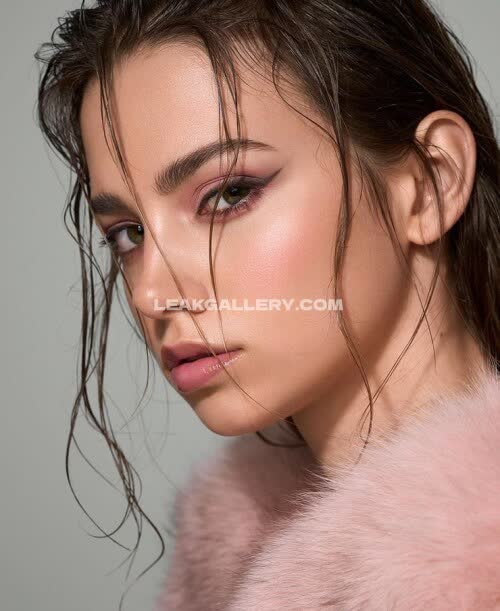 Sophiexdt / Sophie_xdt Exclusive Leaked Nude OnlyFans #14731901