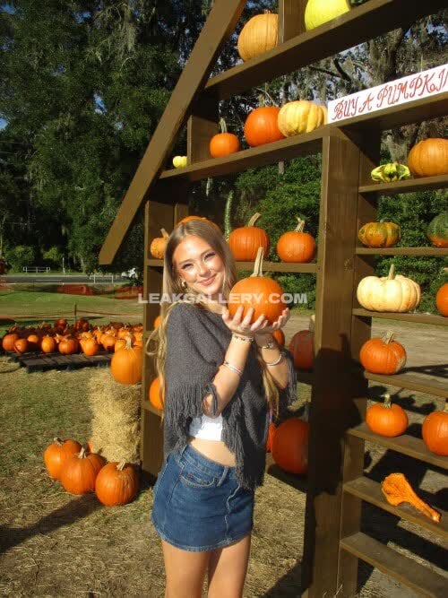 Sophigrace ภาพหลุดนู้ด OnlyFans สุดเอ็กซ์คลูซีฟ #15535881