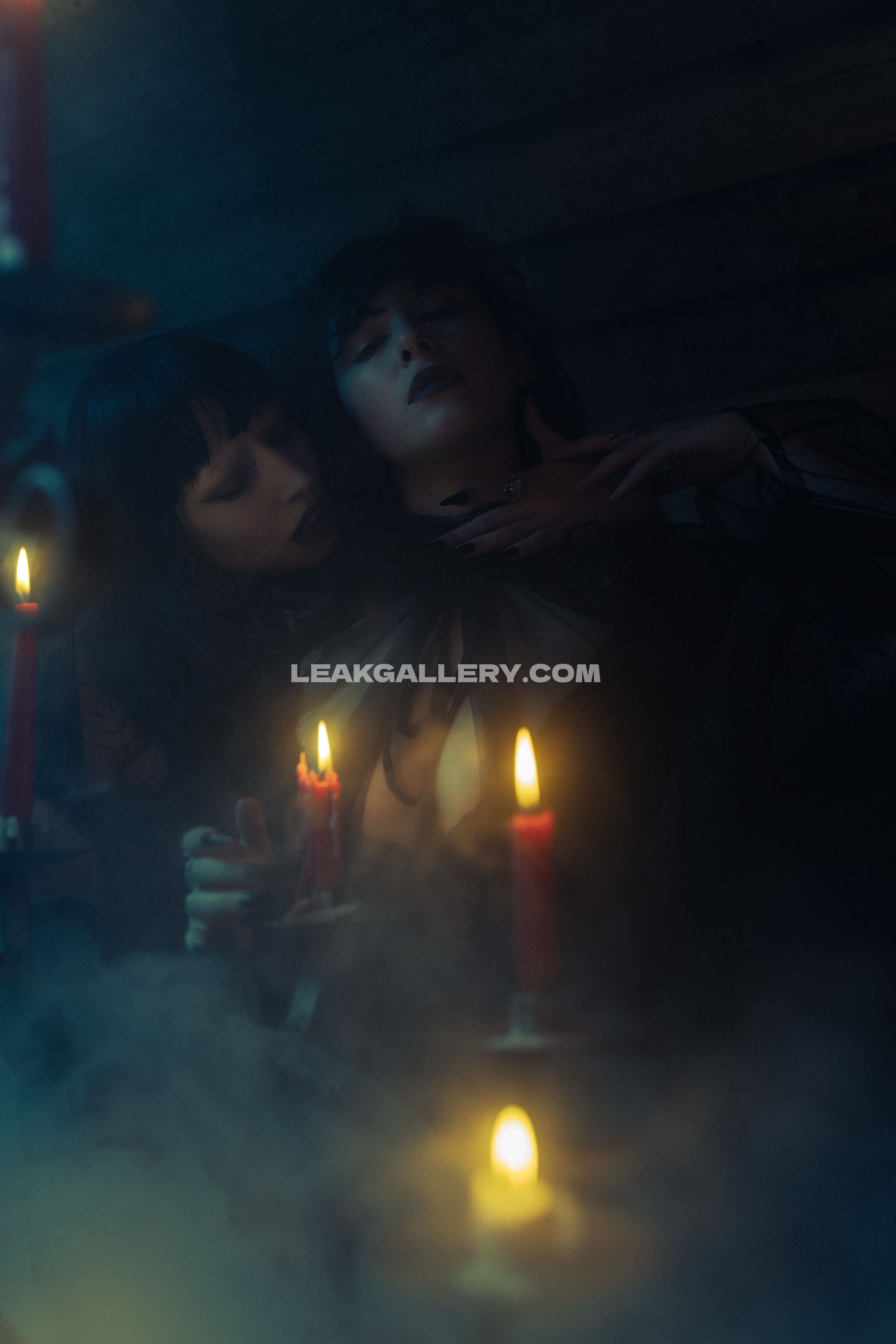 Sophoulla Exclusive Leaked Nude OnlyFans #12961138
