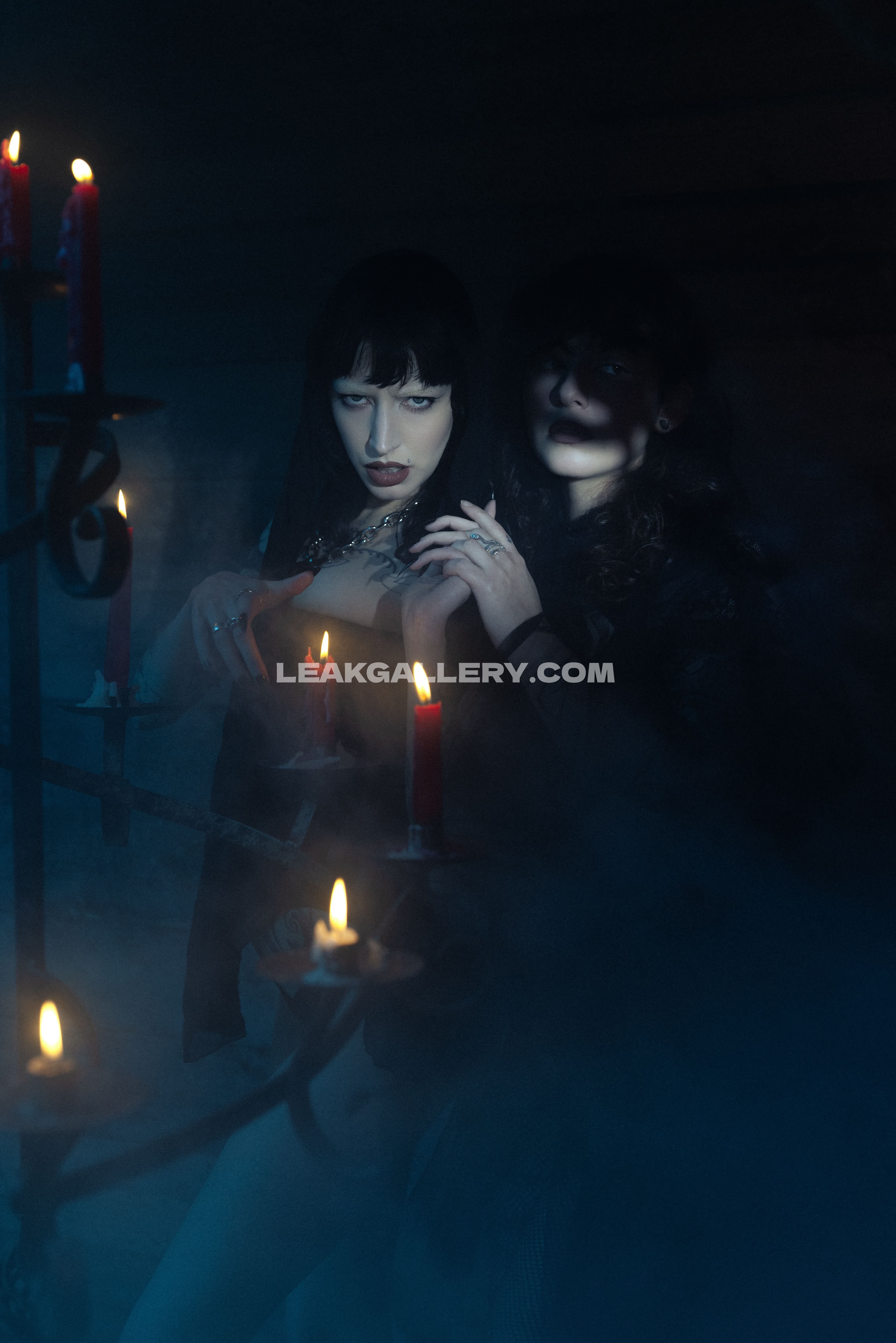 Sophoulla Exclusive Leaked Nude OnlyFans #12961083