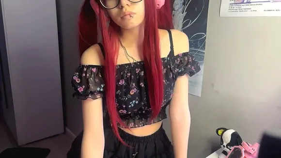 sora.daimao video thumbnail