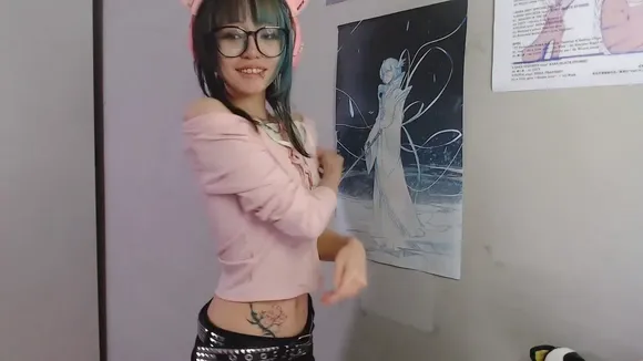 sora.daimao video thumbnail