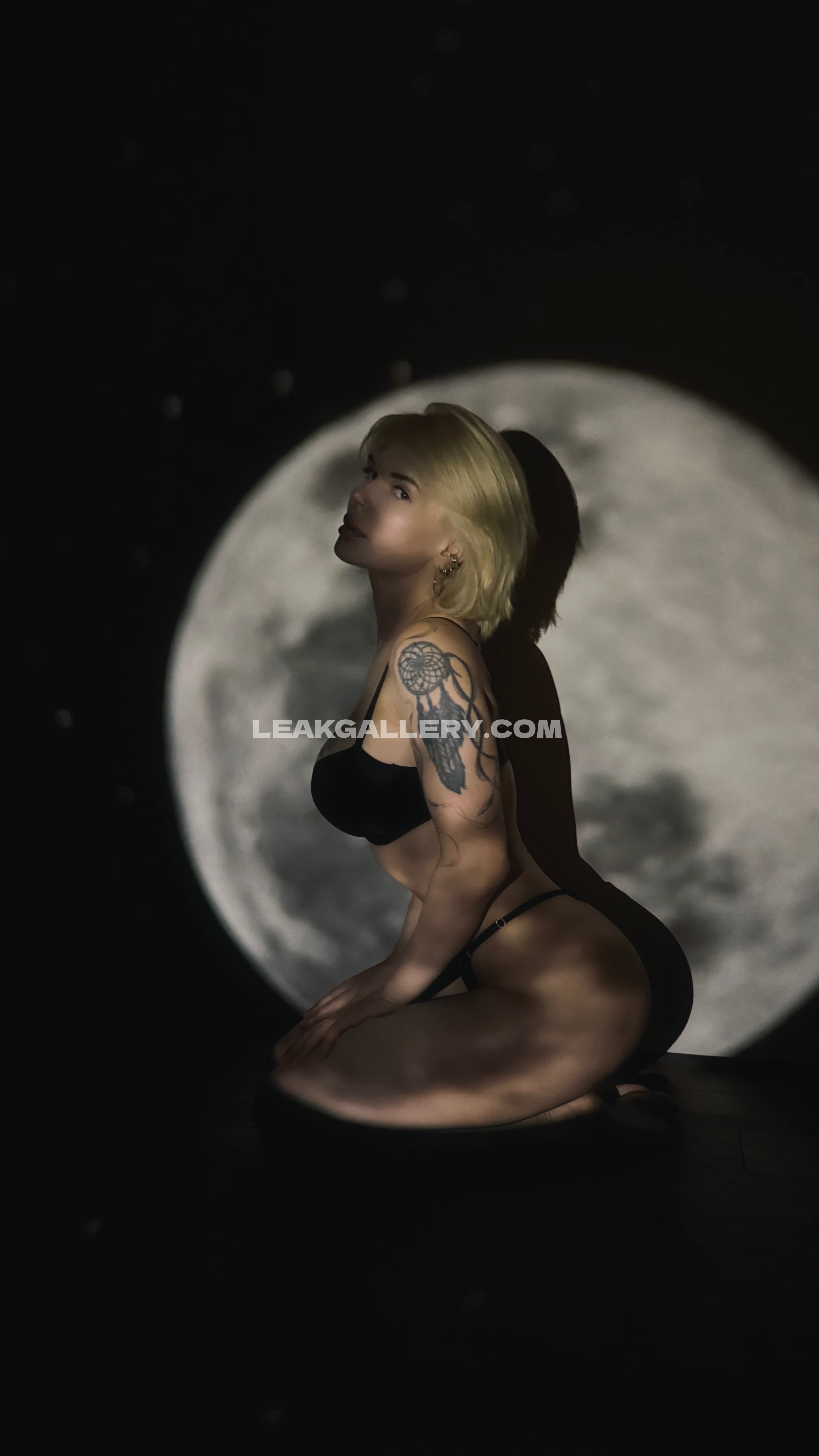 Sorabi Exclusive Leaked Nude OnlyFans #13087189