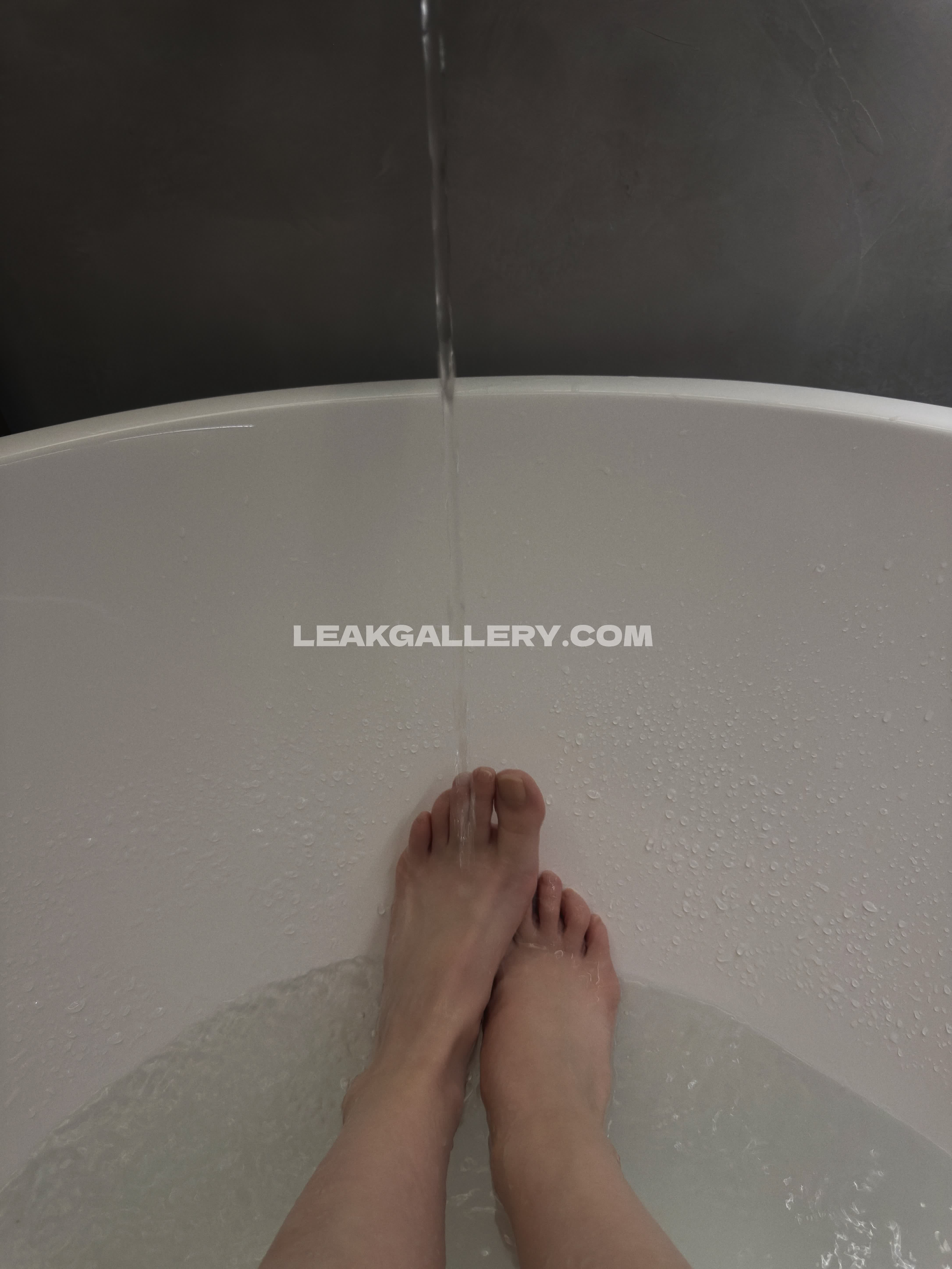 Sorabi Exclusive Leaked Nude OnlyFans #13378607