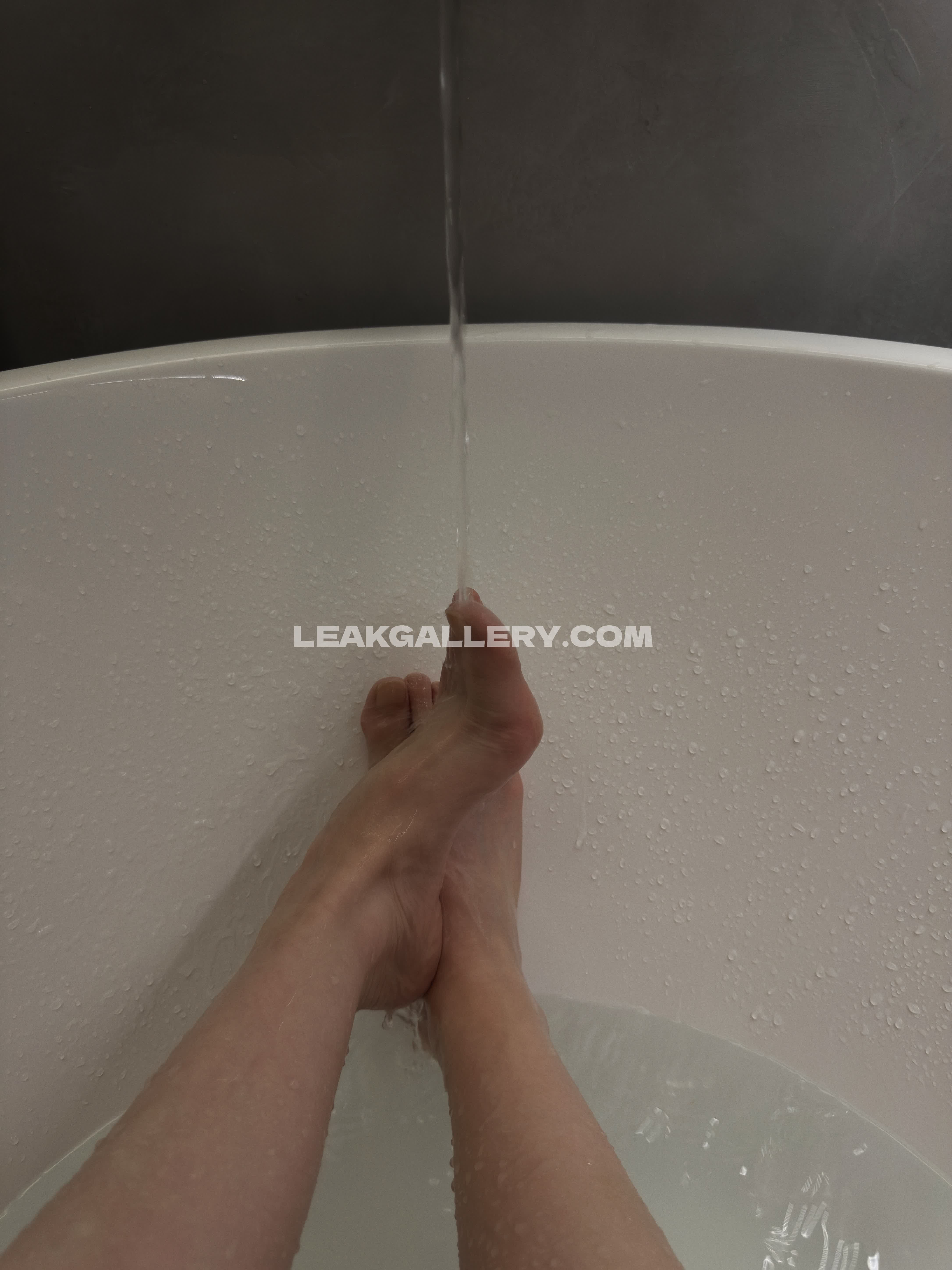 Sorabi Exclusive Leaked Nude OnlyFans #13378602