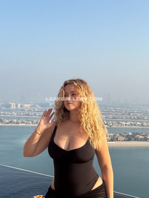 Sorayaeckes Exclusive Leaked Nude OnlyFans #14638508