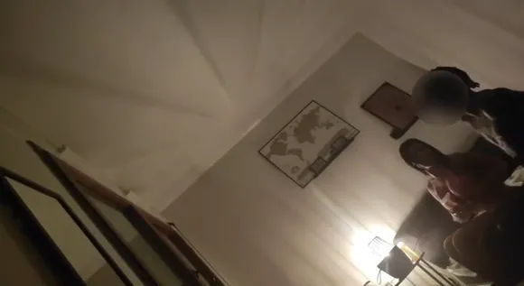Sorayariffy Exclusive Leaked Nude OnlyFans #15081009