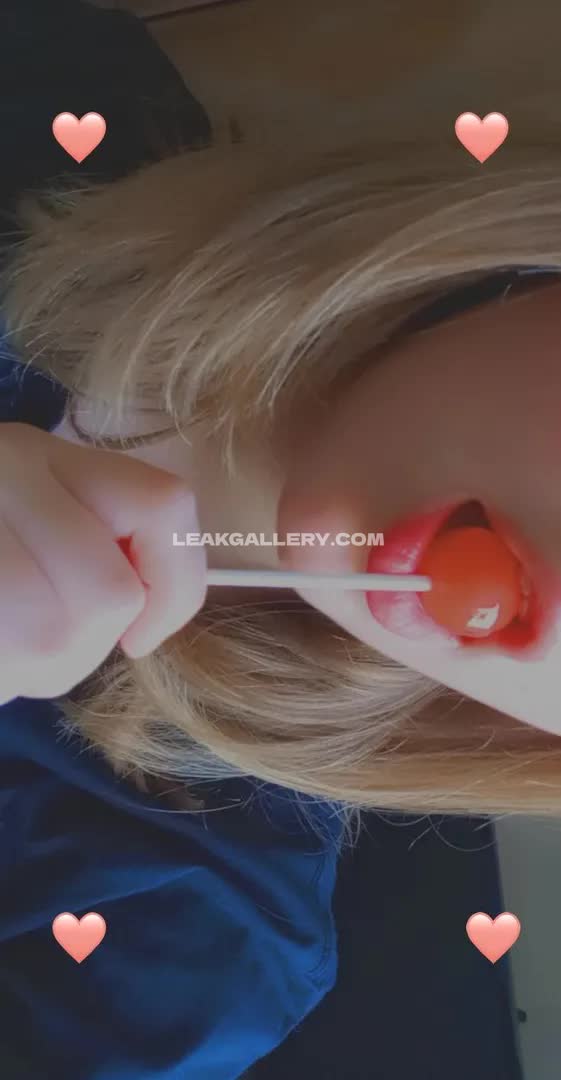 Sosodoll / oxysofia_soso / oxysoso / oxysosou Exclusive Leaked Nude OnlyFans #13184645