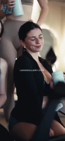 Sotoavaa / Sotoava Exclusive Leaked Nude OnlyFans #14853449