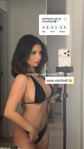 sotoava