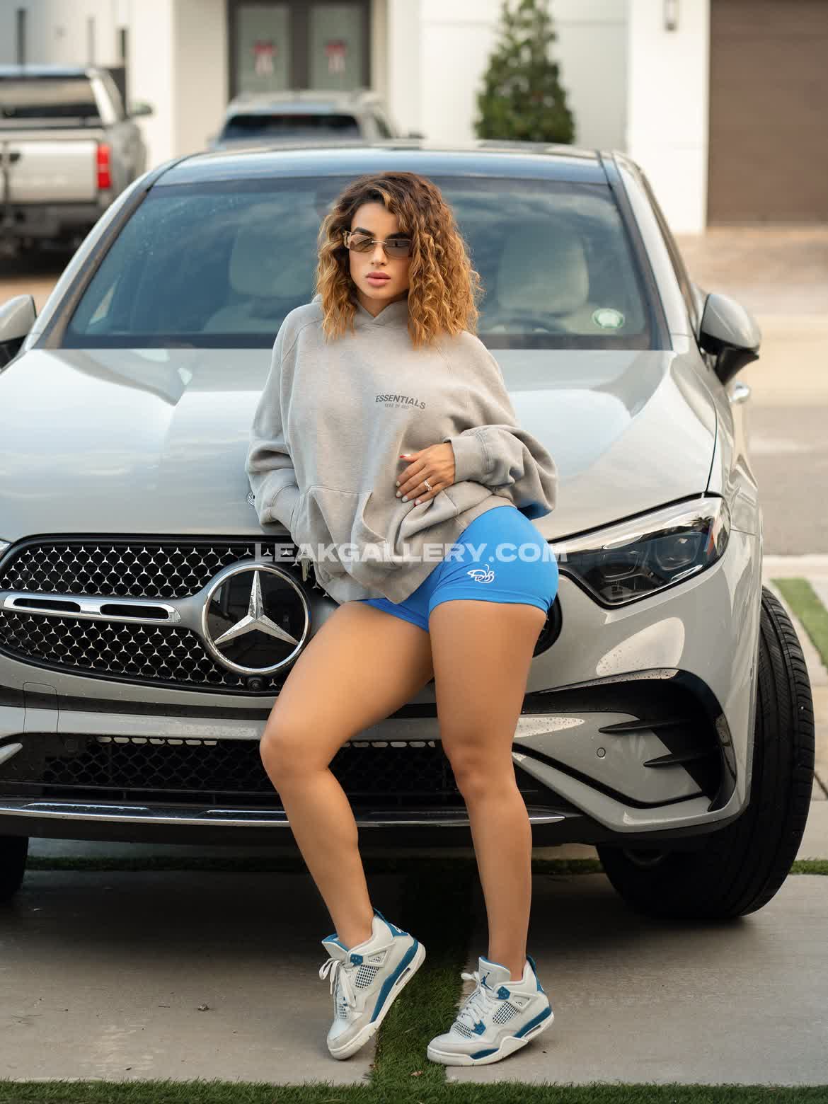 Sotoeliane_95 Exclusive Leaked Nude OnlyFans #13087558