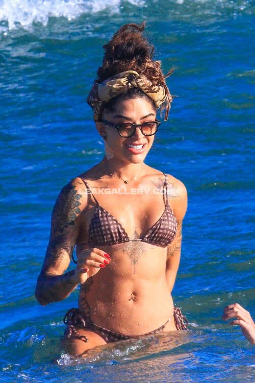 Soualinecampos Exclusive Leaked Nude OnlyFans #12284083