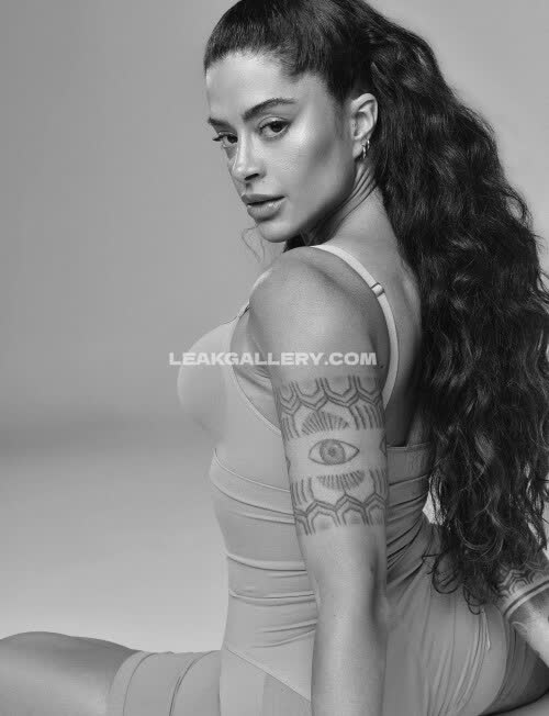 Soualinecampos Exclusive Leaked Nude OnlyFans #12284042