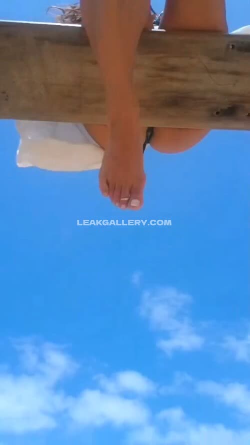 Soualinecampos Exclusive Leaked Nude OnlyFans #12284080