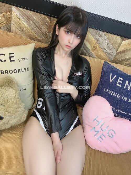 Souma_ruki Exclusive Leaked Nude OnlyFans #14590279