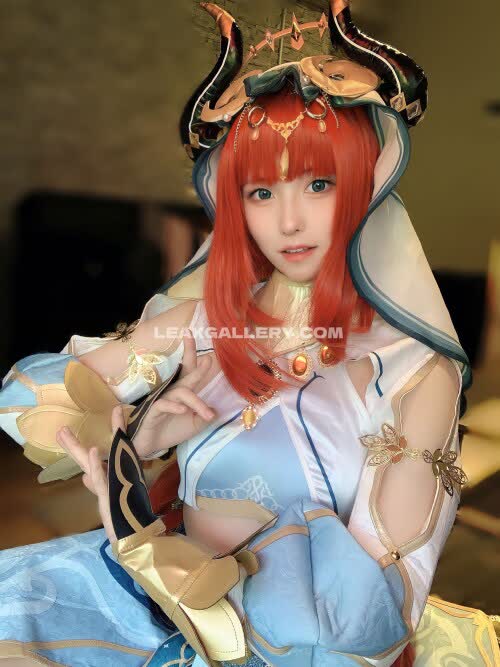 Souma_ruki Exclusive Leaked Nude OnlyFans #14661546