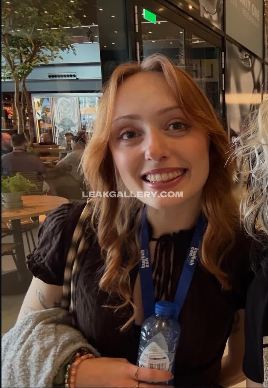 Soupforeloise Exclusive Leaked Nude OnlyFans #12633546