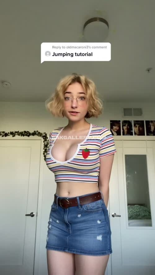 Soupytime Exklusiv geleakte Nacktbilder von OnlyFans #12156394
