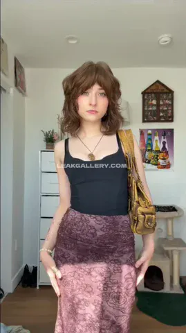 soupytime