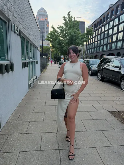 Soy.chela9 Exclusive Leaked Nude OnlyFans #12744969