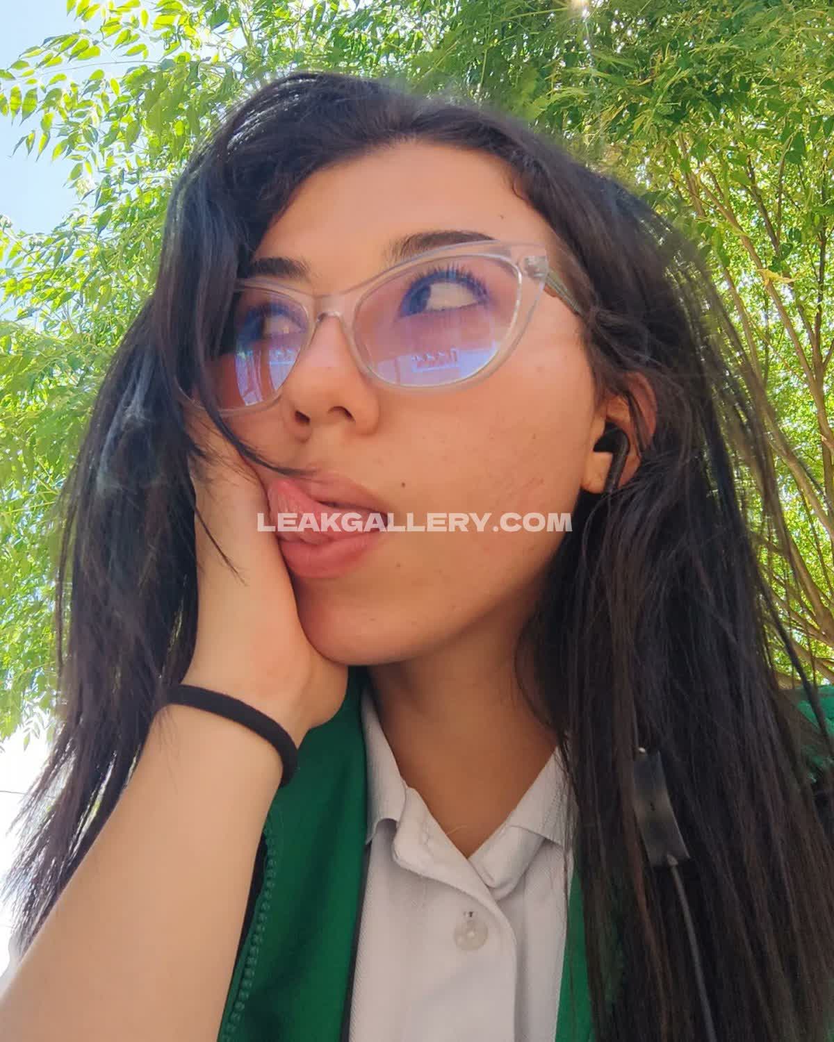 Soylaurabutcallmelala Exclusive Leaked Nude OnlyFans #13269170
