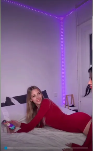 soymichzepeda2 video thumbnail