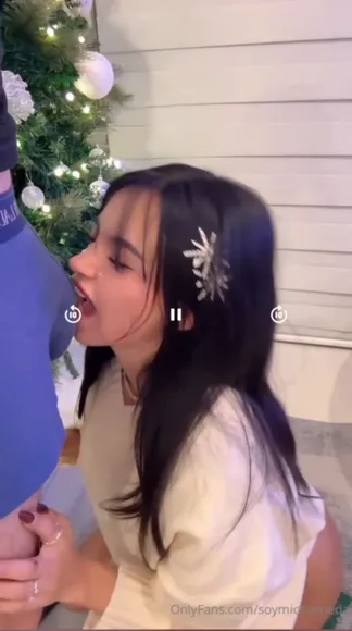 soymichzepeda2 video thumbnail