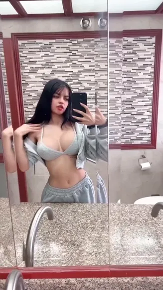 soymichzepeda2 video thumbnail