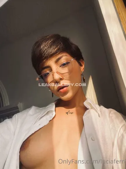 soysofia