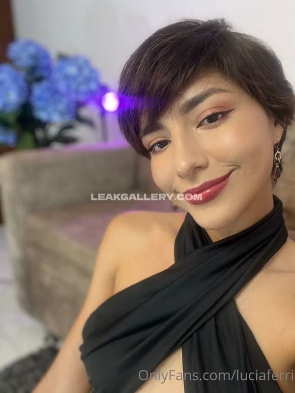 Soysofia Exclusive Leaked Nude OnlyFans #14394375