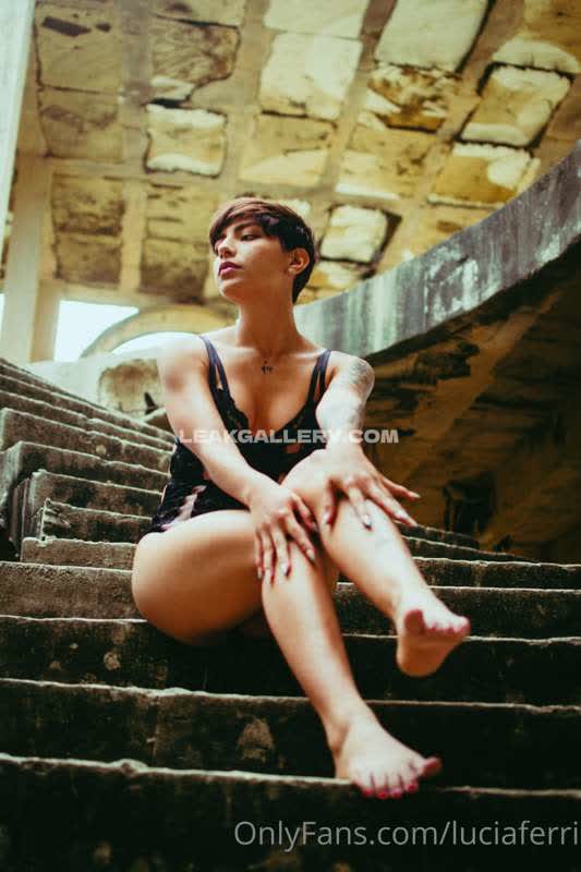 Soysofia एक्सक्लूसिव लीक्ड न्यूड OnlyFans #14367604