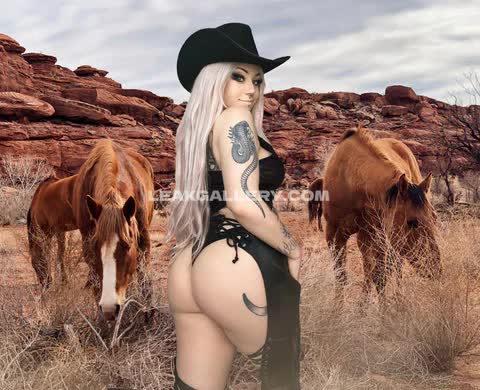 Sp00pybeans Exclusive Leaked Nude OnlyFans #14119557