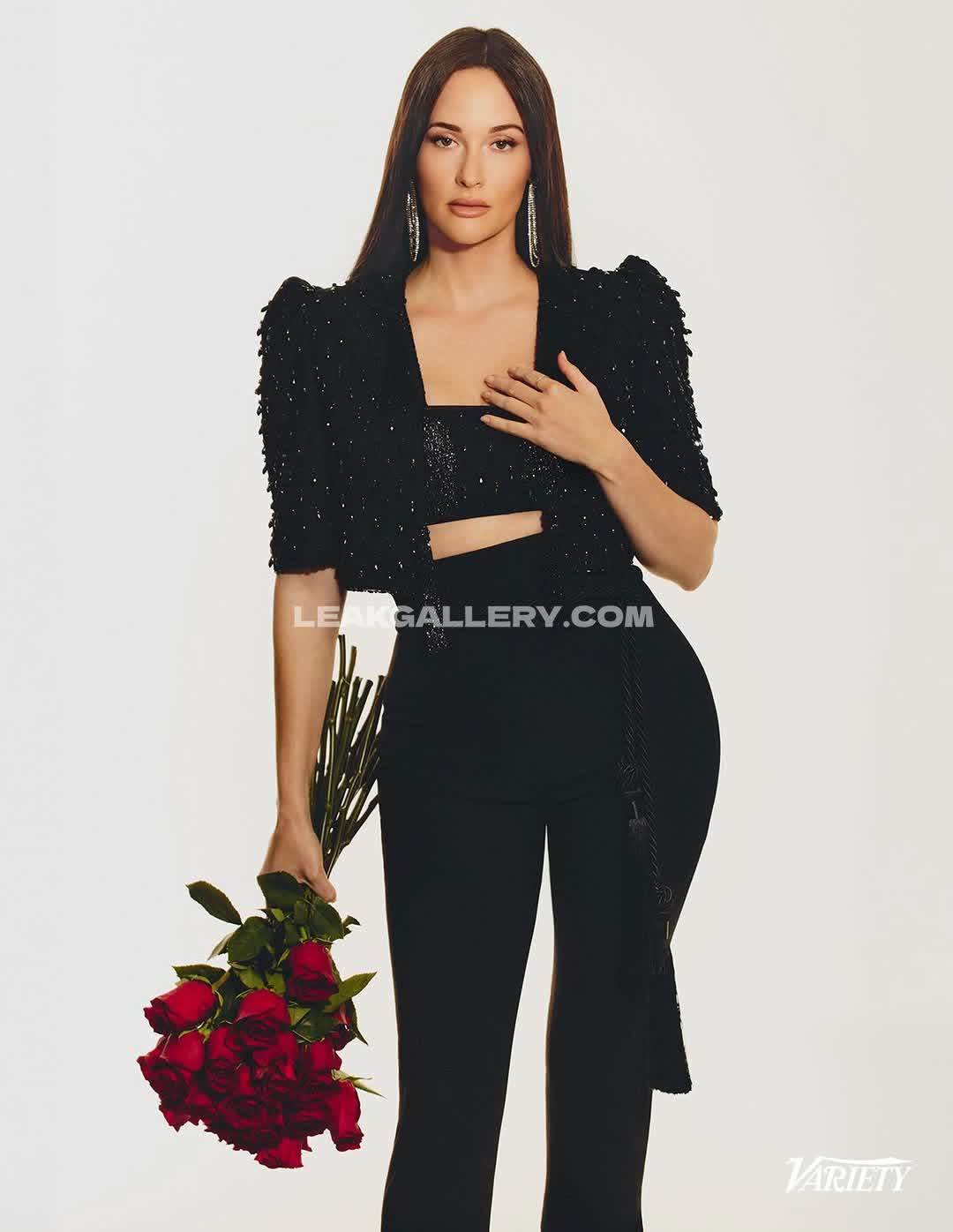 Spaceykacey Exclusive Leaked Nude OnlyFans #12349135
