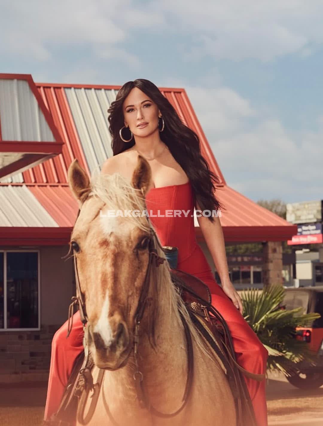Spaceykacey Exclusive Leaked Nude OnlyFans #12349141