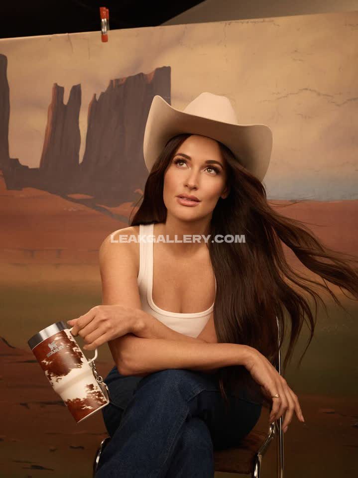 Spaceykacey Exclusive Leaked Nude OnlyFans #13067963