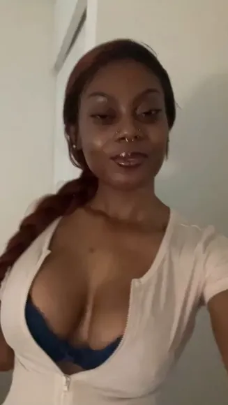 spammyfans video thumbnail