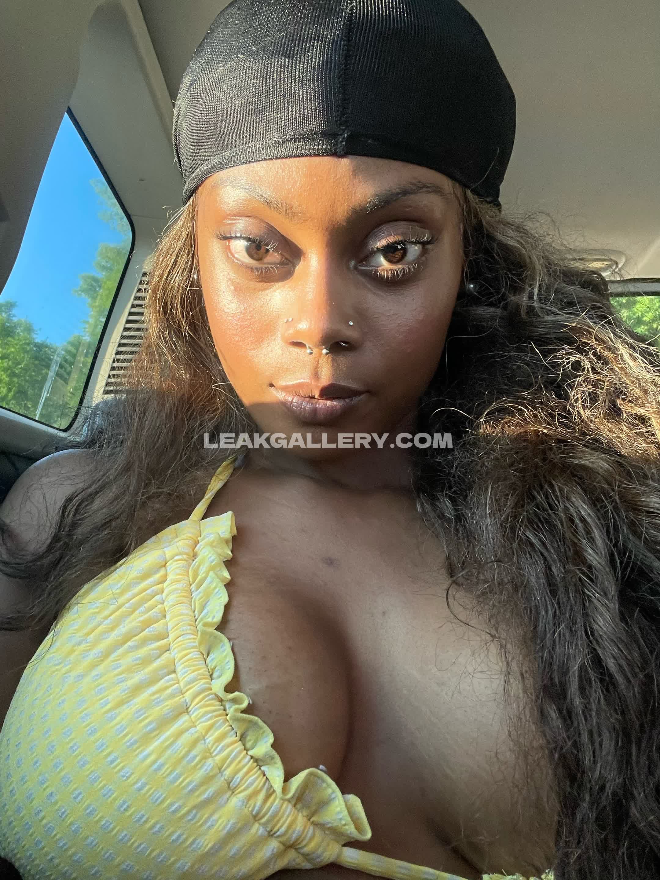 Spammyfans Exclusive Leaked Nude OnlyFans #13173796