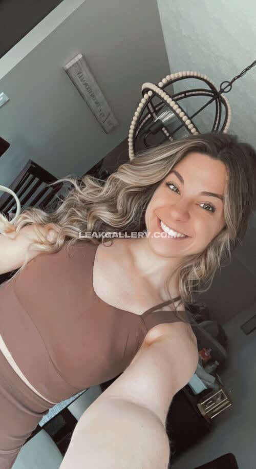 Sparkles_qt Exclusive Leaked Nude OnlyFans #14711018