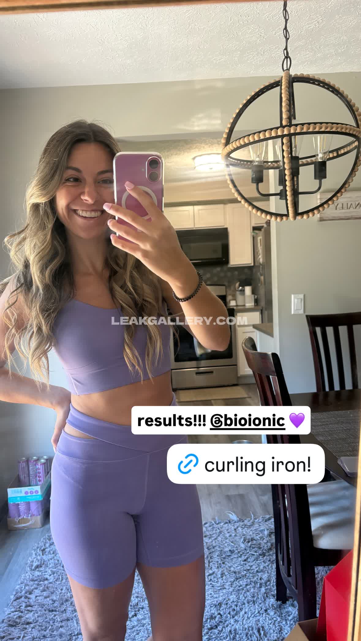 Sparkles_qt Exclusive Leaked Nude OnlyFans #13355083