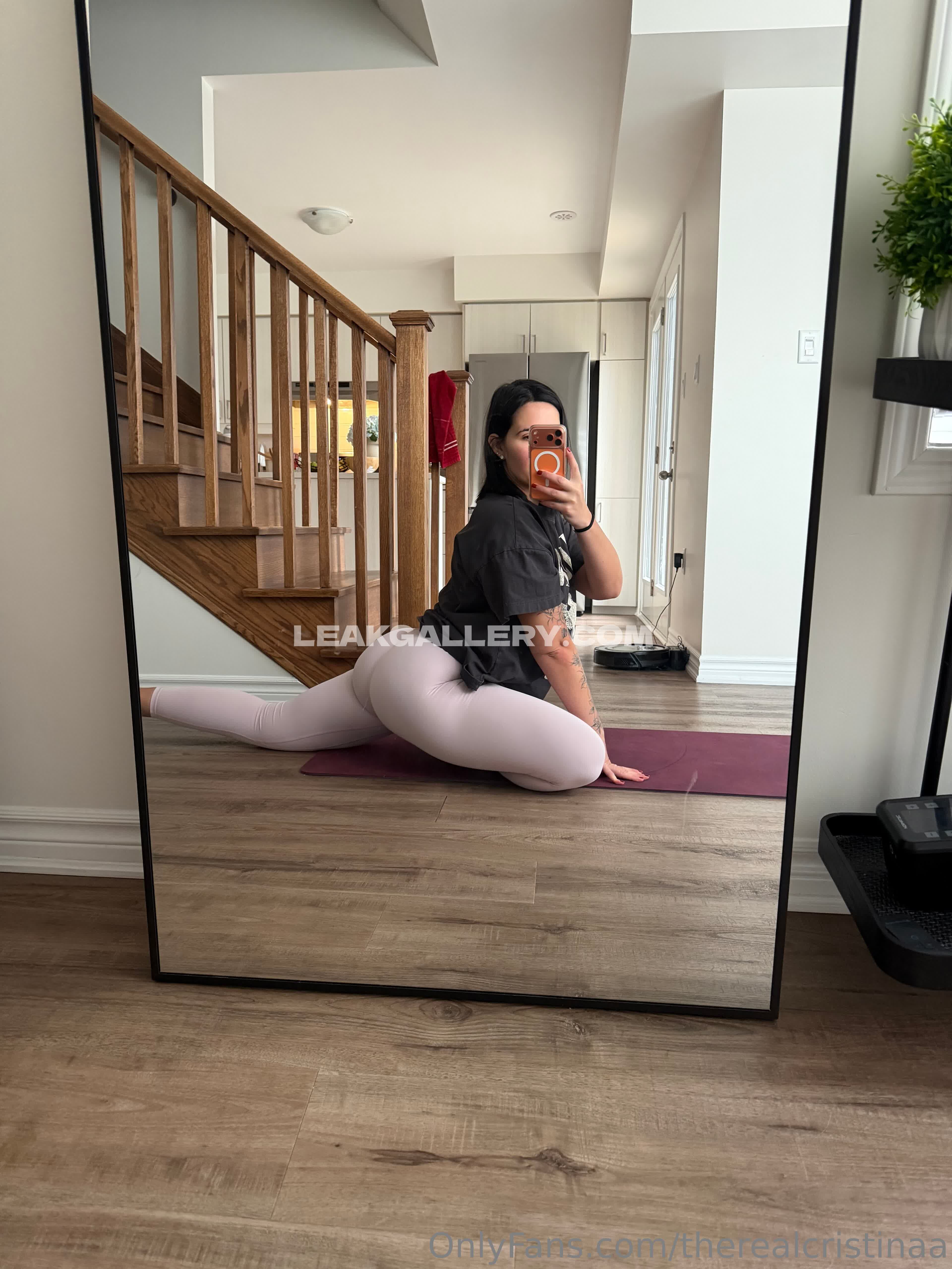 Speed_skater Exclusive Leaked Nude OnlyFans #13130266