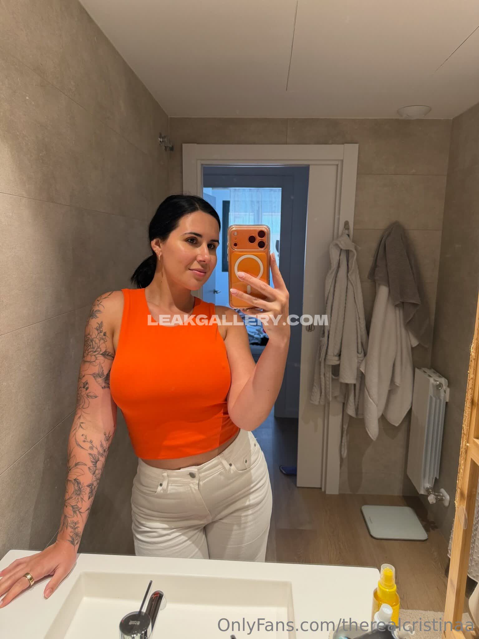 Speed_skater Exclusive Leaked Nude OnlyFans #13130268