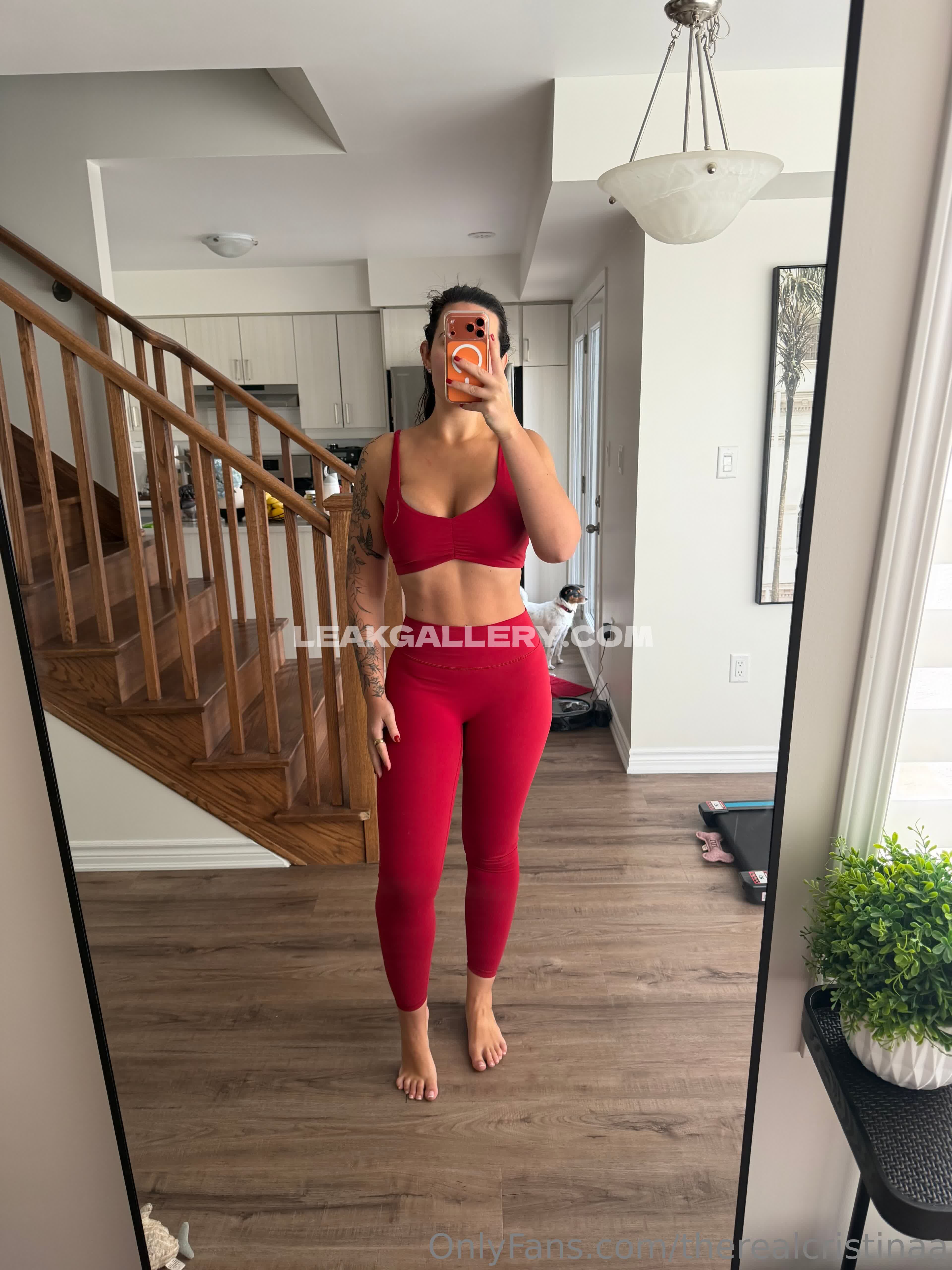 Speed_skater Exclusive Leaked Nude OnlyFans #13130269