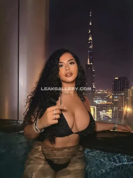 spice