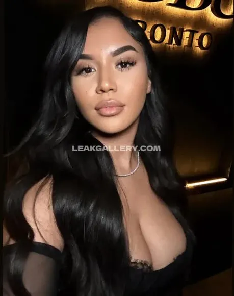 Spice Exclusive Leaked Nude OnlyFans #15436526
