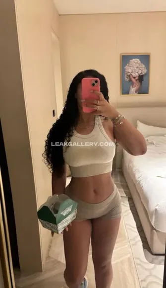 spice
